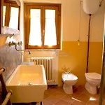 Holiday home Casa Colonica Sulla Prima Collina Porto Potenza Picena