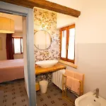 Casa Colonica Sulla Prima Collina Holiday home