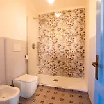 Casa Colonica Sulla Prima Collina Semesterbostad *