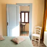 Casa Colonica Sulla Prima Collina * Porto Potenza Picena
