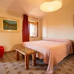 Semesterbostad Casa Colonica Sulla Prima Collina