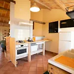 Casa Colonica Sulla Prima Collina Holiday home *
