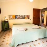 Casa Colonica Sulla Prima Collina *