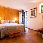 Casa Colonica Sulla Prima Collina * Porto Potenza Picena