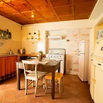 Casa Colonica Sulla Prima Collina Holiday home