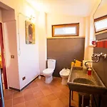 Casa Colonica Sulla Prima Collina *