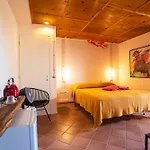 Casa Colonica Sulla Prima Collina *