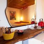 Casa Colonica Sulla Prima Collina *