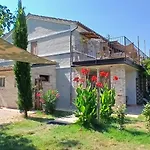 Casa Colonica Sulla Prima Collina * Porto Potenza Picena