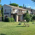Casa Colonica Sulla Prima Collina Holiday home *