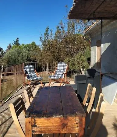 Casa Colonica Sulla Prima Collina Holiday home Porto Potenza Picena