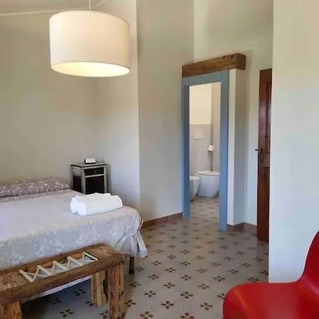 Casa Colonica Sulla Prima Collina Holiday home Porto Potenza Picena
