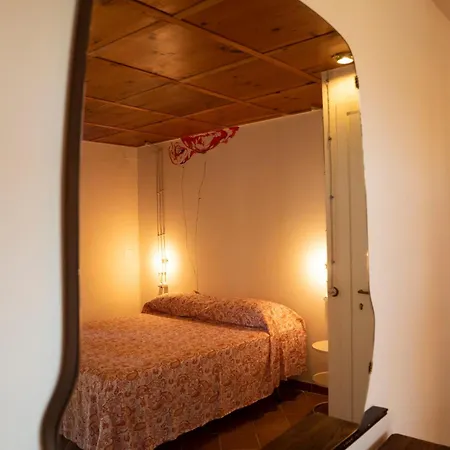 Casa Colonica Sulla Prima Collina Holiday home Porto Potenza Picena